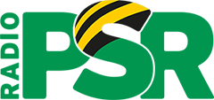 Radio PSR