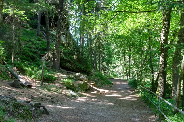 Polenztal