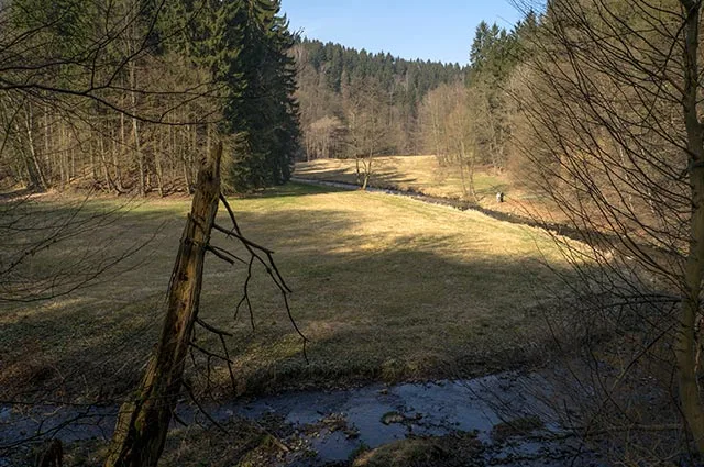 Polenztal