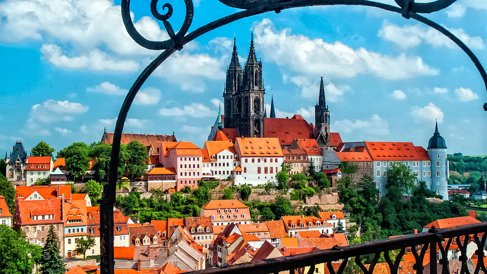 Meißen