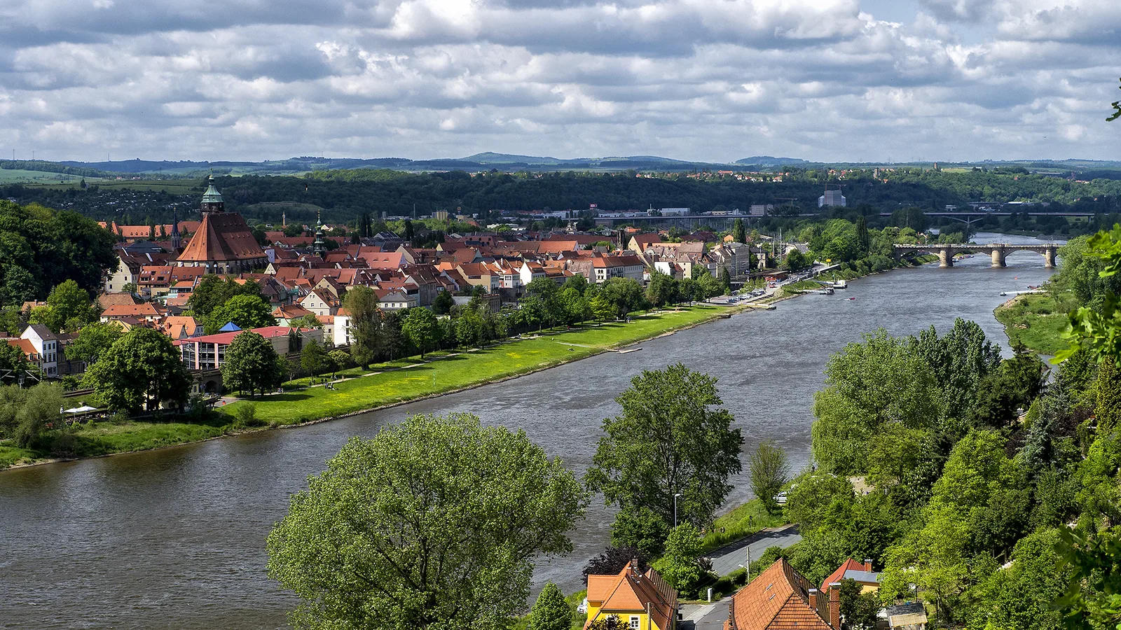 Pirna