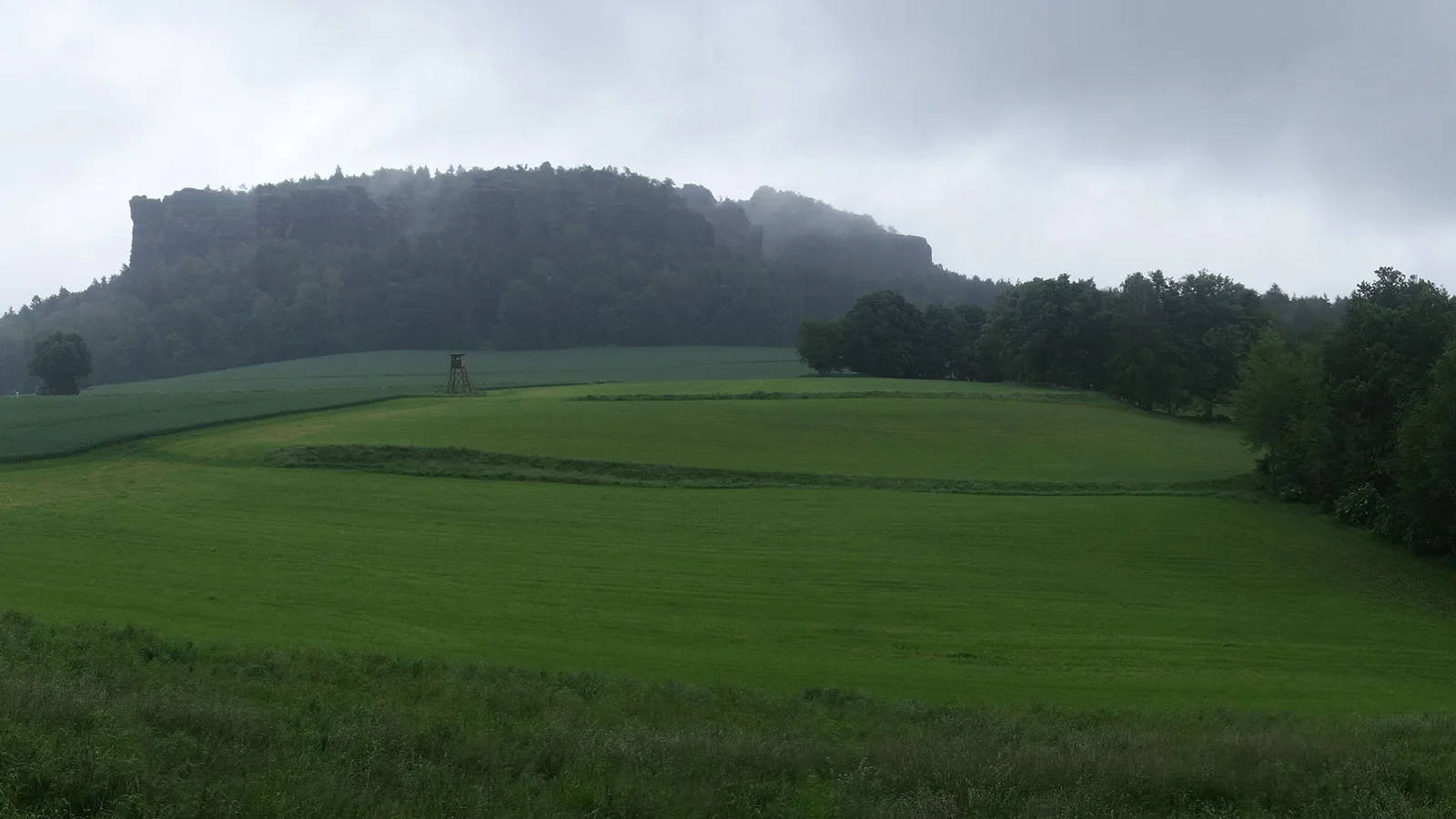 Pfaffenstein
