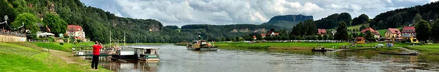 Amselgrund