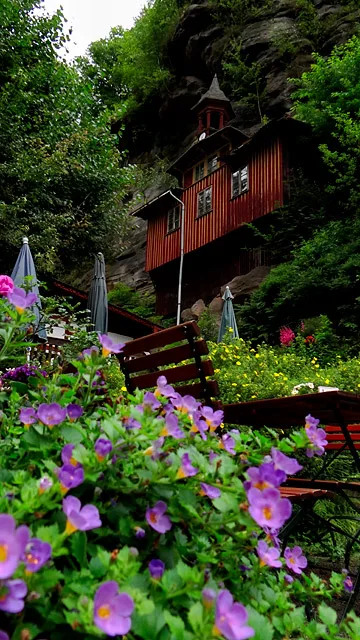 Amselgrund