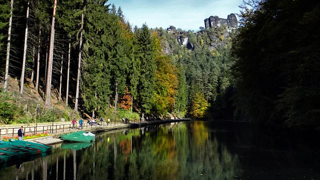 Amselgrund