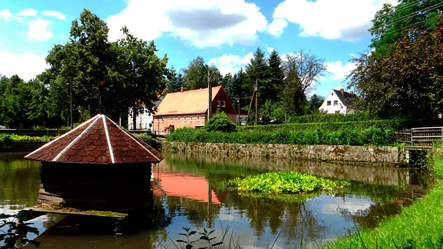 Amselgrund