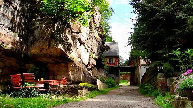 Amselgrund