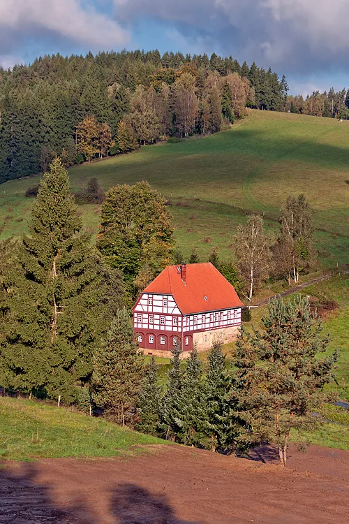 Räumicht