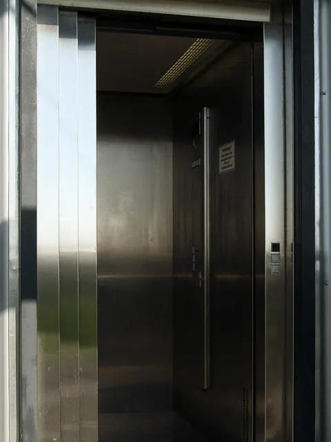 Aussichtsturm Rathmannsdorfer Höhe