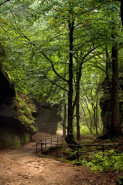 Uttewalder Grund