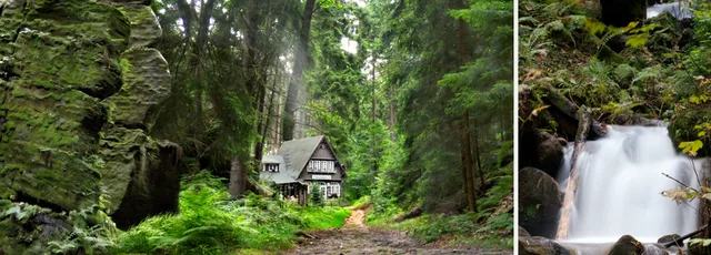 Uttewalder Grund