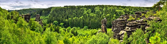 Herkulessäulen