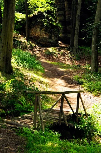 Herkulessäulen
