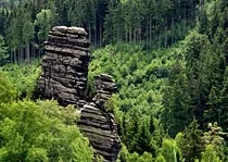 Herkulessäulen