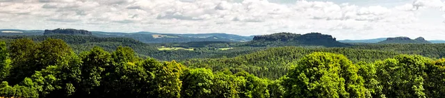 Pfaffenstein