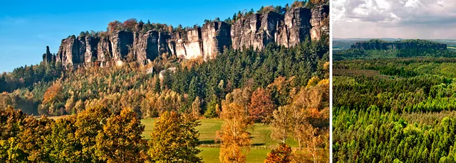 Pfaffenstein