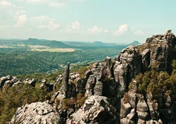 Schrammsteine