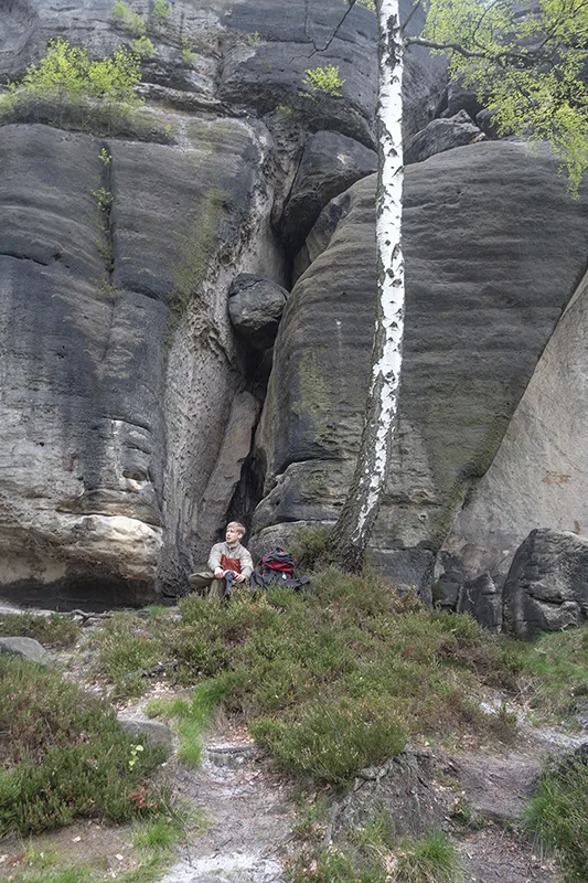 Frienstein