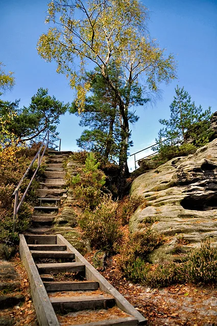 Rauenstein