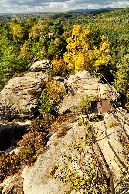 Rauenstein