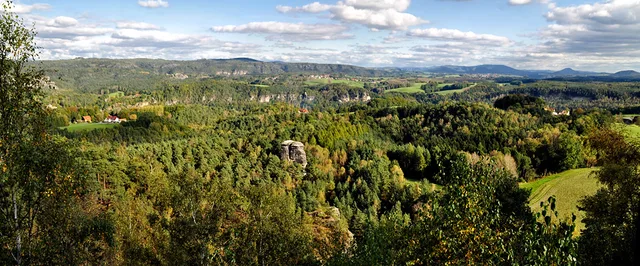 Rauenstein