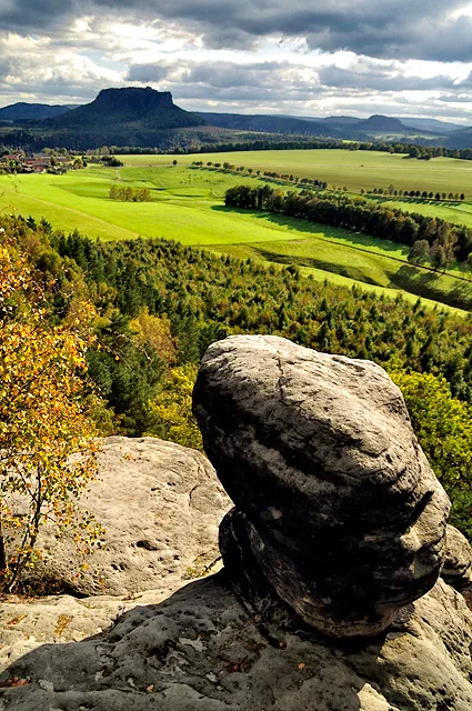 Rauenstein