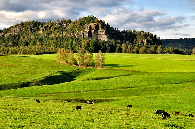 Rauenstein
