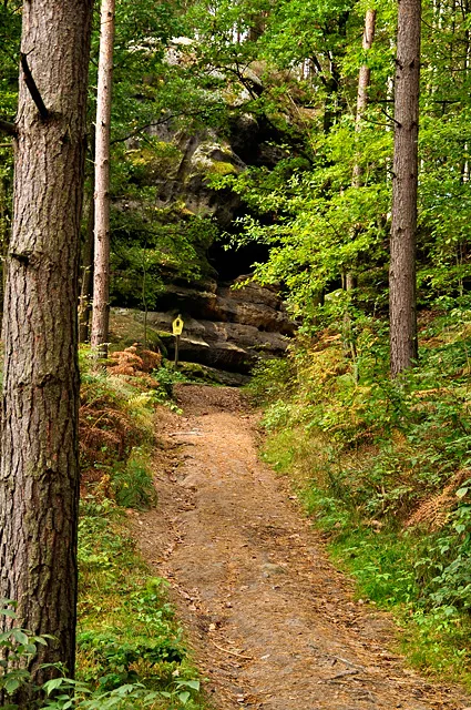 Rauenstein