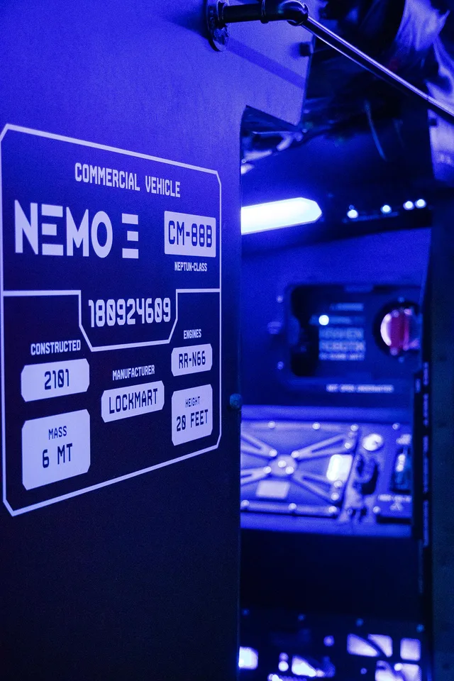 U-Boot Simulator