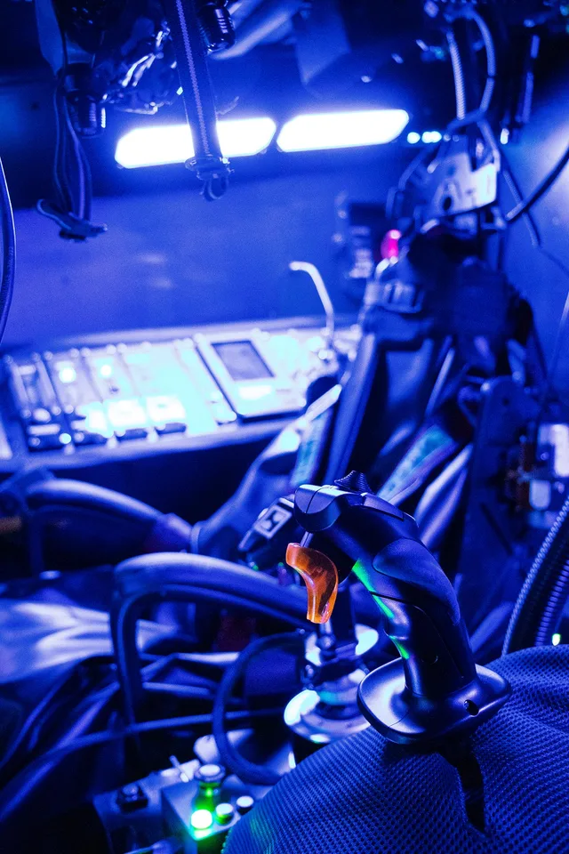 U-Boot Simulator