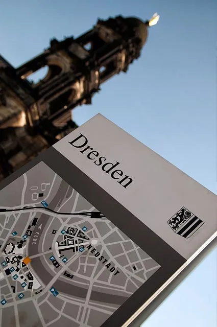 Dresden