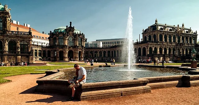Dresden