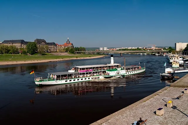 Dresden