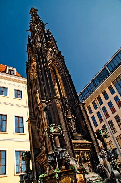 Dresden