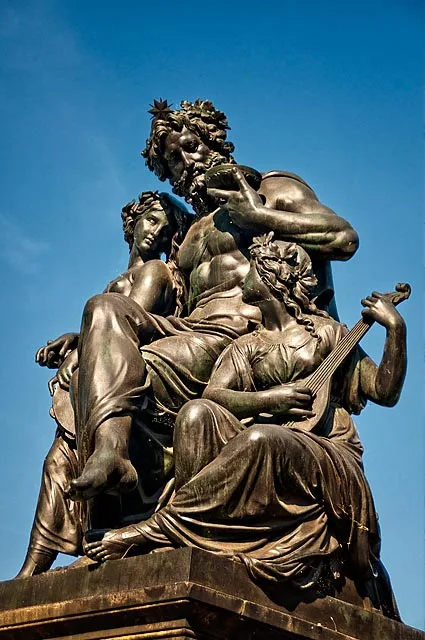 Dresden