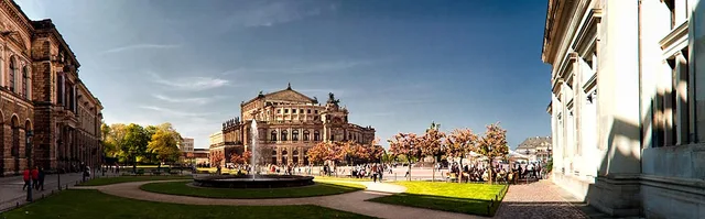 Dresden