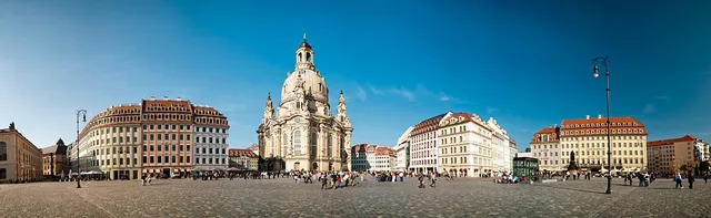 Dresden