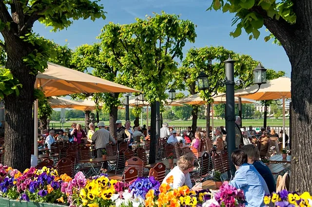 Dresden