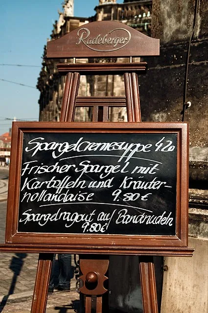Dresden