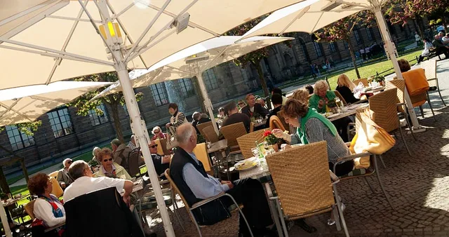 Dresden