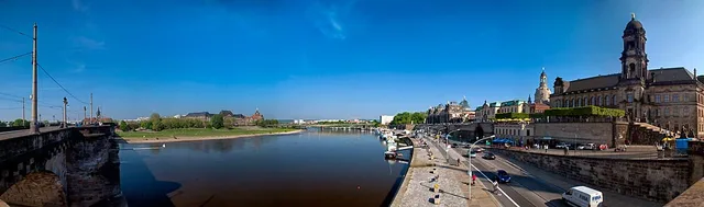 Dresden