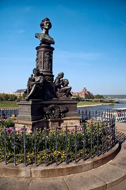 Dresden