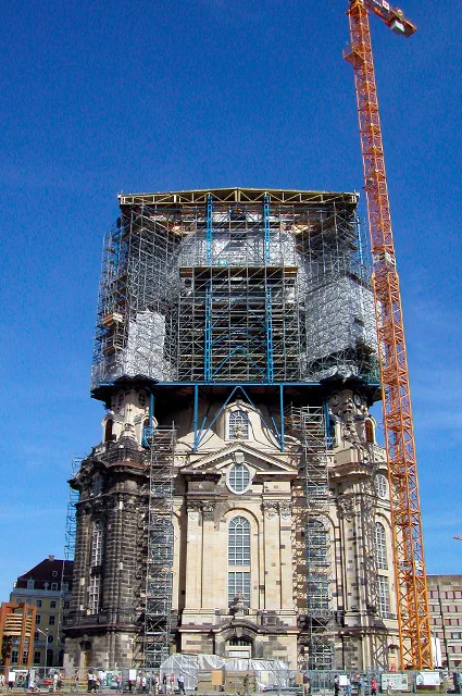 Dresden