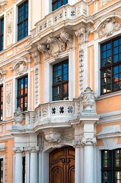 Dresden