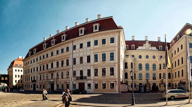 Dresden