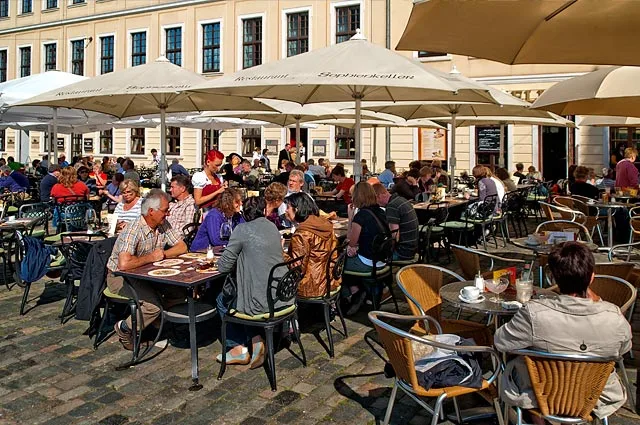 Dresden