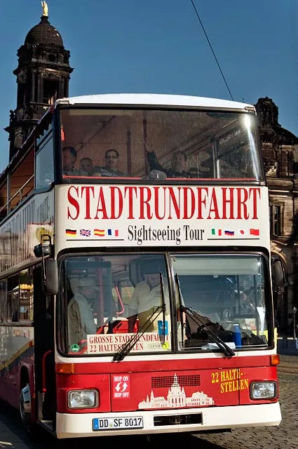Dresden