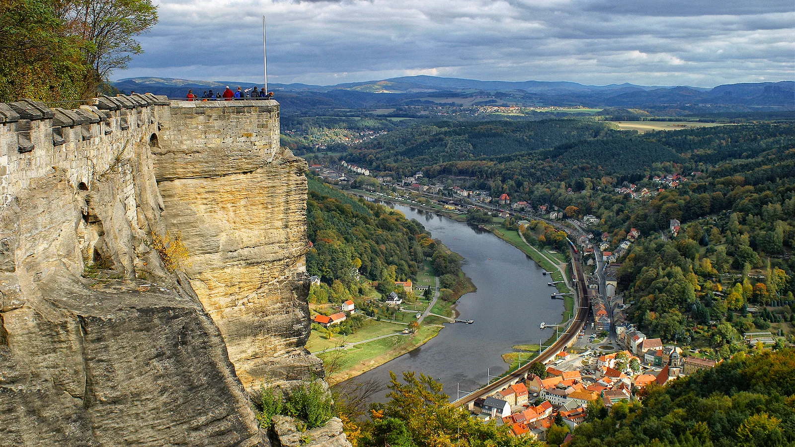 Königstein