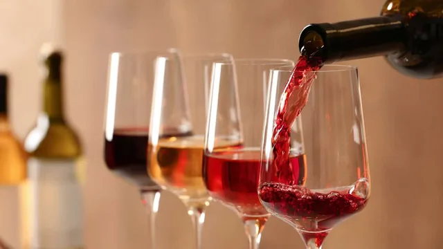 Weinseminar für Einsteiger in Dresden – Die VDP-Weingüter aus Sachsen