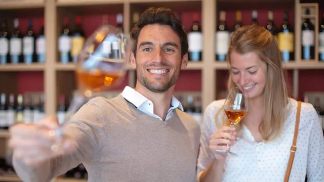 Reise durch die Whisky Welt in Dresden